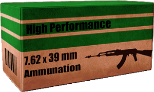 7.62