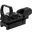 7.62
