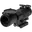 7.62