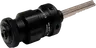 Turbo Dekoder
