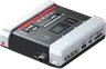 ECU programator