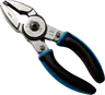 Szczypce