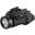 7.62