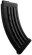 7.62