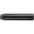 7.62