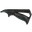 7.62